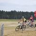 atb-cross alphen 058