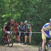 atb-cross alphen 067