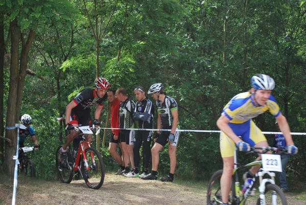 atb-cross alphen 067