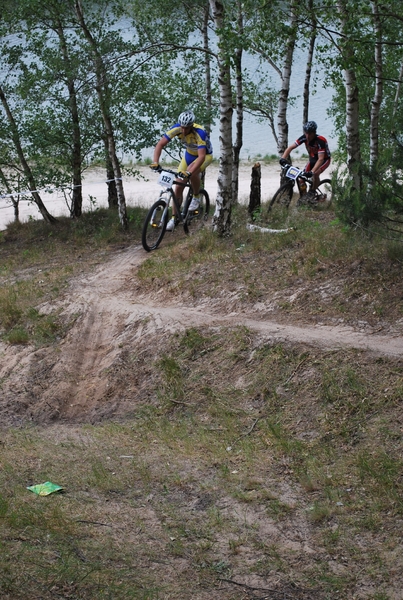 atb-cross alphen 072