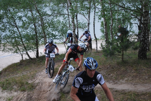 atb-cross alphen 076