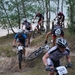 atb-cross alphen 077