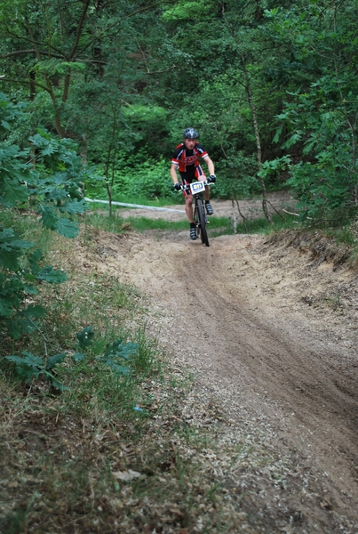 atb-cross alphen 092