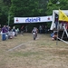 atb-cross alphen 103