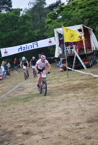 atb-cross alphen 105