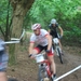 atb-cross alphen 106