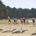 atb-cross alphen 26