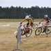 atb-cross alphen 46