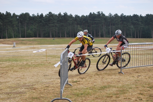 atb-cross alphen 46