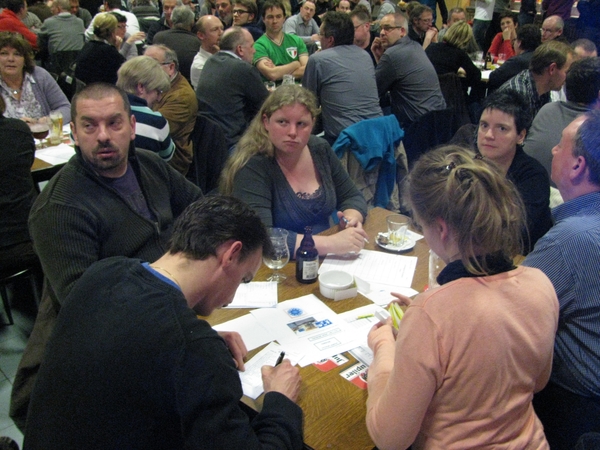 veteranenquiz2011A