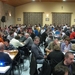 veteranenquiz2011B