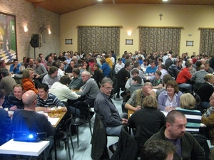 veteranenquiz2011B