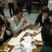 veteranenquiz2011E