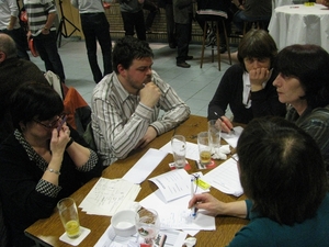 veteranenquiz2011E