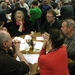 veteranenquiz2011F