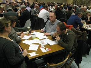 veteranenquiz2011G