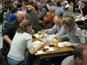 veteranenquiz2011I