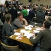 veteranenquiz2011J