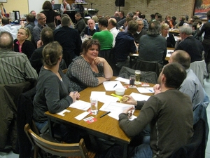 veteranenquiz2011J