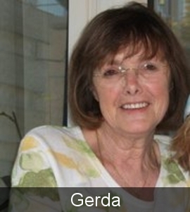 Gerda