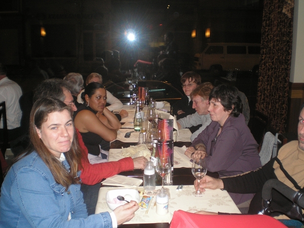 55 verjaardag jan 07 008