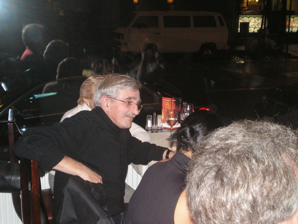 55 verjaardag jan 07 015