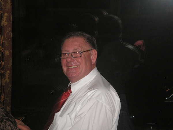 55 verjaardag jan 07 016