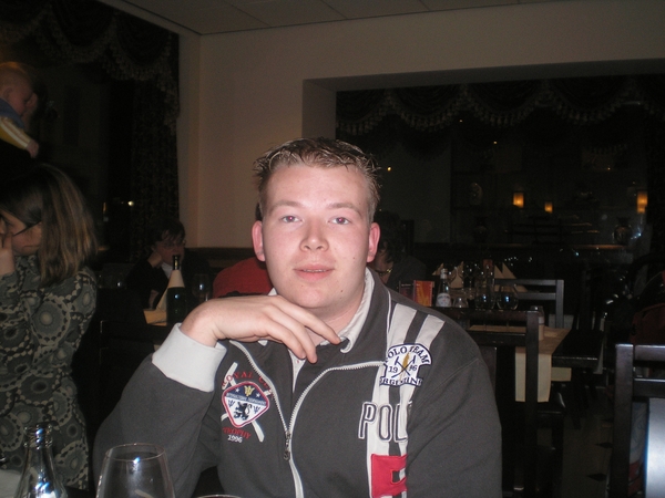 55 verjaardag jan 07 020