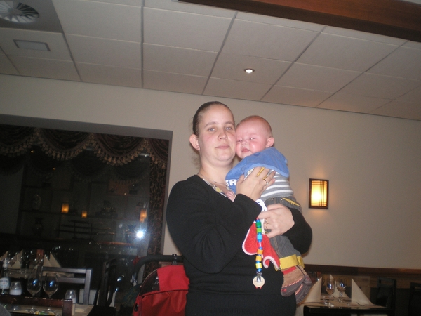 55 verjaardag jan 07 021