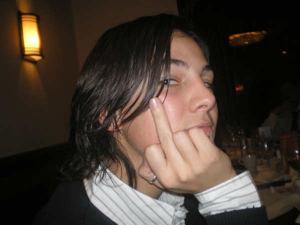 55 verjaardag jan 07 023