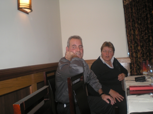 55 verjaardag jan 07 024