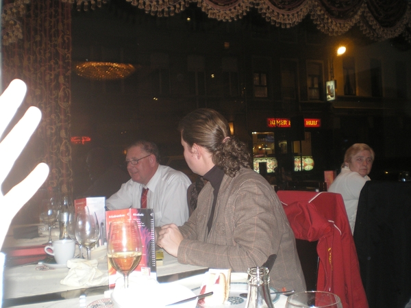 55 verjaardag jan 07 025