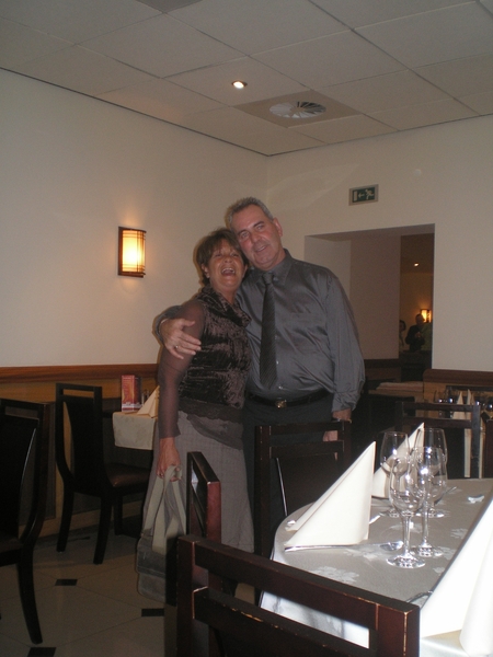 55 verjaardag jan 07 031