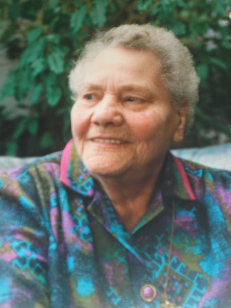 55 verjaardag jan 07 040