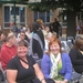 schoolfeest tibe 2011