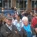 schoolfeest tibe 2011