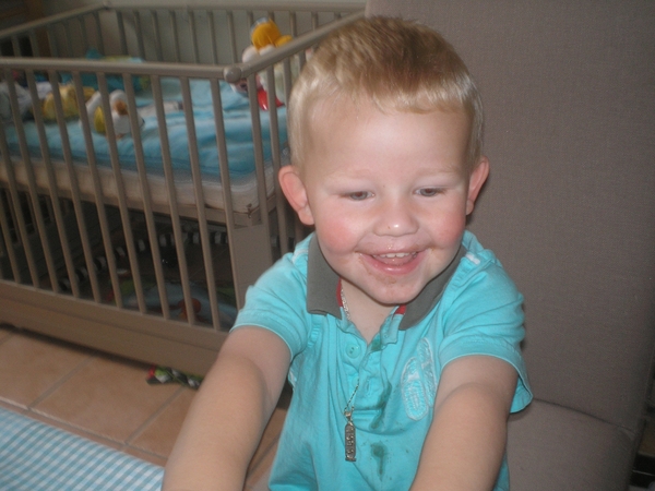 kerstfeest2010 communie carmen schoolfeest tibe 2011 001