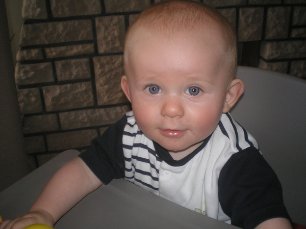 kerstfeest2010 communie carmen schoolfeest tibe 2011 002