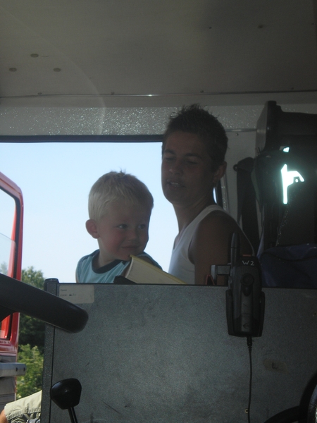 kerstfeest2010 communie carmen schoolfeest tibe 2011 005