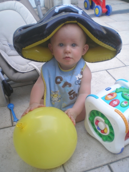 kerstfeest2010 communie carmen schoolfeest tibe 2011 009