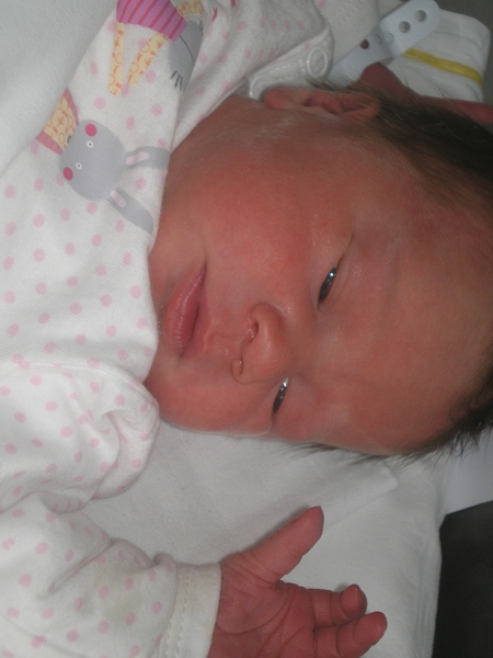 kerstfeest2010 communie carmen schoolfeest tibe 2011 012