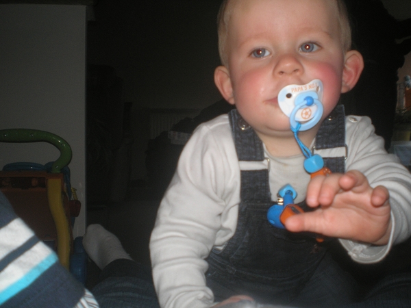 kerstfeest2010 communie carmen schoolfeest tibe 2011 023