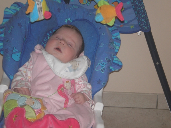 kerstfeest2010 communie carmen schoolfeest tibe 2011 024