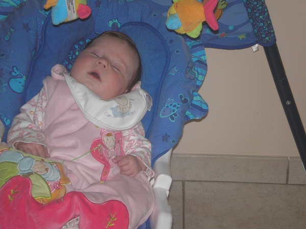 kerstfeest2010 communie carmen schoolfeest tibe 2011 025