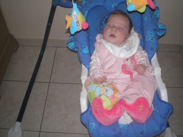 kerstfeest2010 communie carmen schoolfeest tibe 2011 026