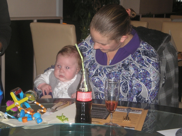 kerstfeest2010 communie carmen schoolfeest tibe 2011 027