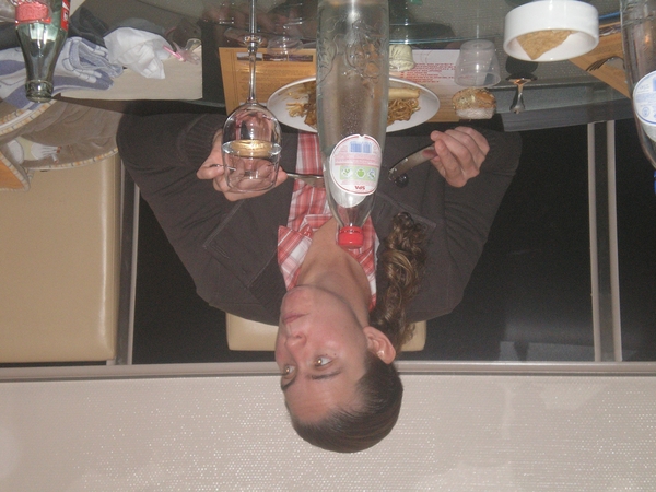 kerstfeest2010 communie carmen schoolfeest tibe 2011 031