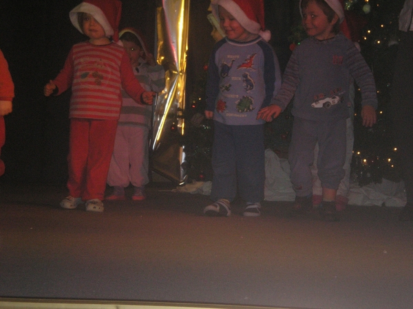 kerstfeest2010 communie carmen schoolfeest tibe 2011 039