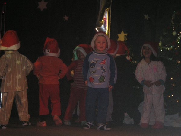 kerstfeest2010 communie carmen schoolfeest tibe 2011 040