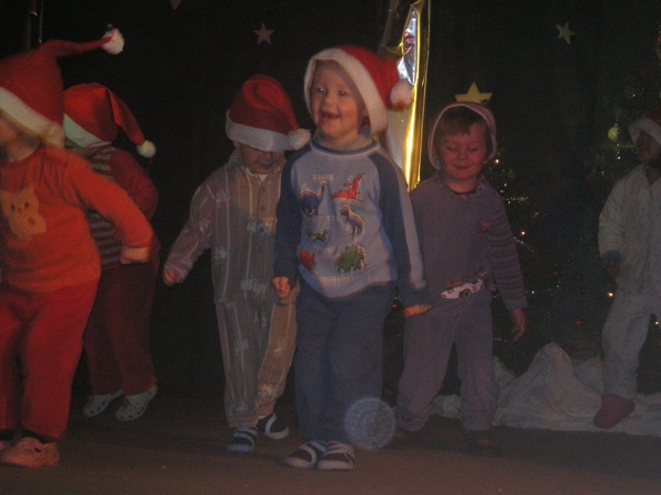 kerstfeest2010 communie carmen schoolfeest tibe 2011 041